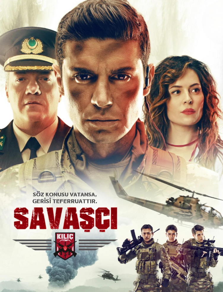 savasci
